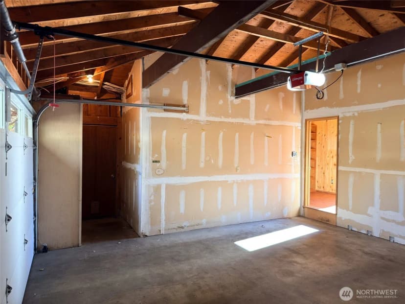 Property photo for 1407 Jefferson Street, Port Townsend photo 30