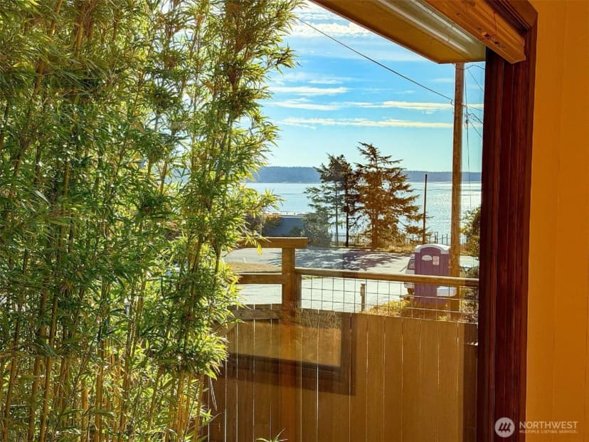 Property photo for 1407 Jefferson Street, Port Townsend photo 8