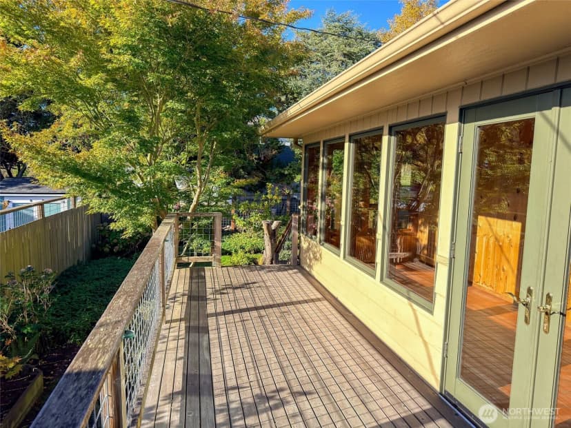 Property photo for 1407 Jefferson Street, Port Townsend photo 19