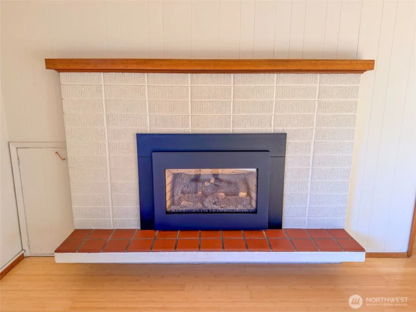 Property photo for 1407 Jefferson Street, Port Townsend photo 11