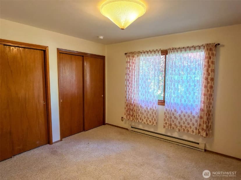 Property photo for 1407 Jefferson Street, Port Townsend photo 22