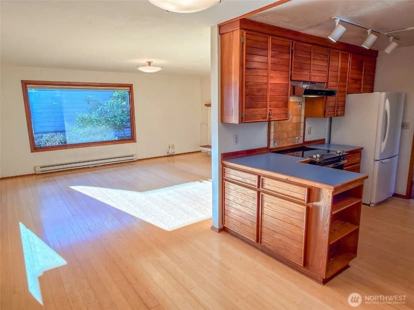 Property photo for 1407 Jefferson Street, Port Townsend photo 16
