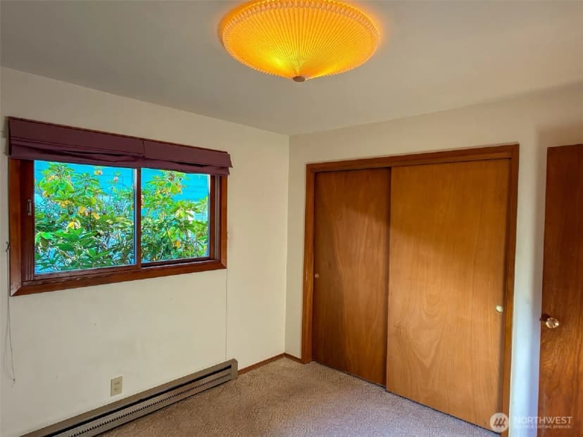 Property photo for 1407 Jefferson Street, Port Townsend photo 25