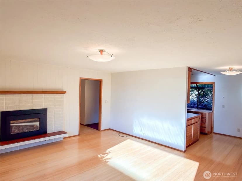 Property photo for 1407 Jefferson Street, Port Townsend photo 10