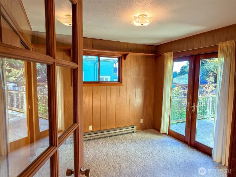Property photo for 1407 Jefferson Street, Port Townsend photo 26