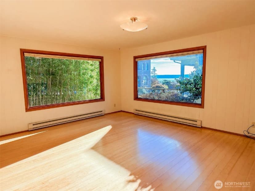 Property photo for 1407 Jefferson Street, Port Townsend photo 6