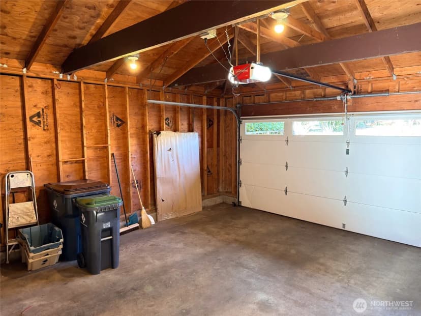 Property photo for 1407 Jefferson Street, Port Townsend photo 29