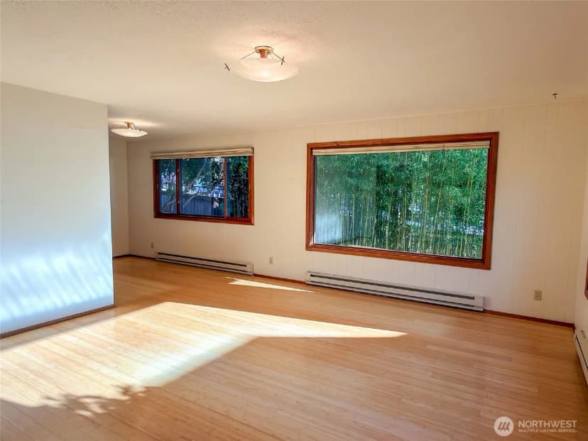 Property photo for 1407 Jefferson Street, Port Townsend photo 9