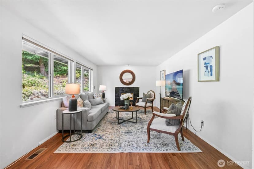 Property photo for 15240 Se 49th Street, Bellevue photo 16