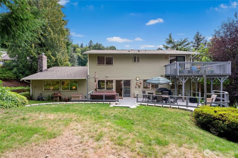 Property photo for 15240 Se 49th Street, Bellevue photo 29
