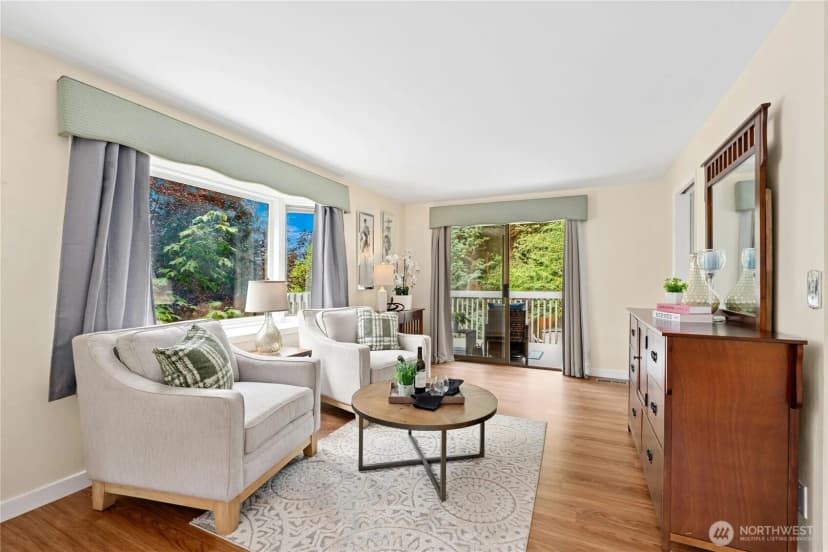 Property photo for 15240 Se 49th Street, Bellevue photo 24