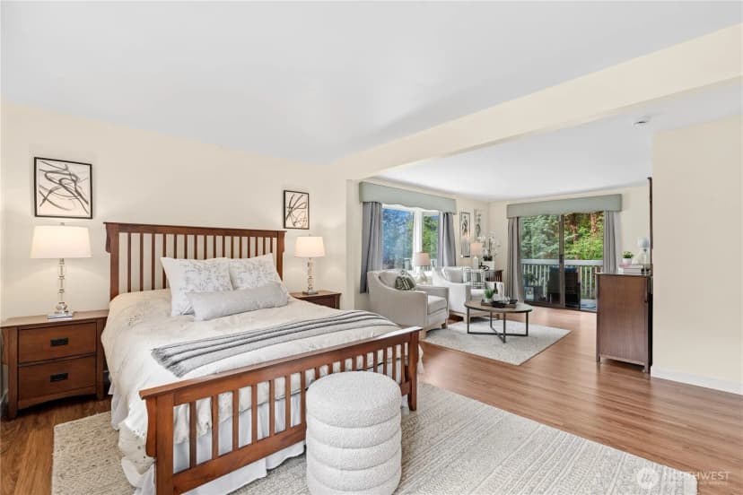 Property photo for 15240 Se 49th Street, Bellevue photo 23