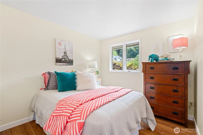 Property photo for 15240 Se 49th Street, Bellevue photo 22
