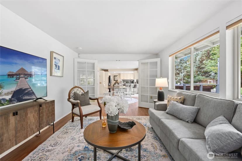 Property photo for 15240 Se 49th Street, Bellevue photo 18