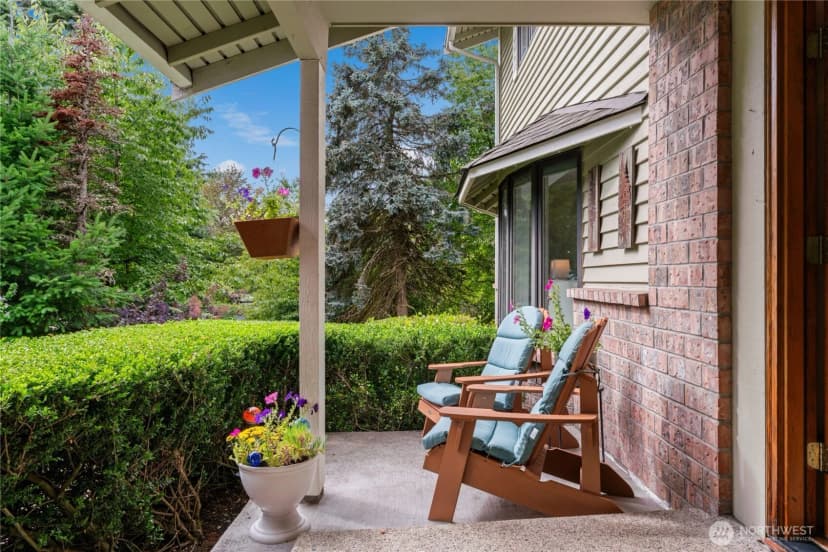 Property photo for 15240 Se 49th Street, Bellevue photo 3