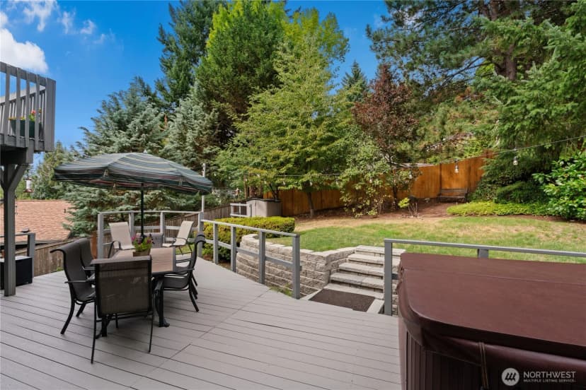 Property photo for 15240 Se 49th Street, Bellevue photo 13