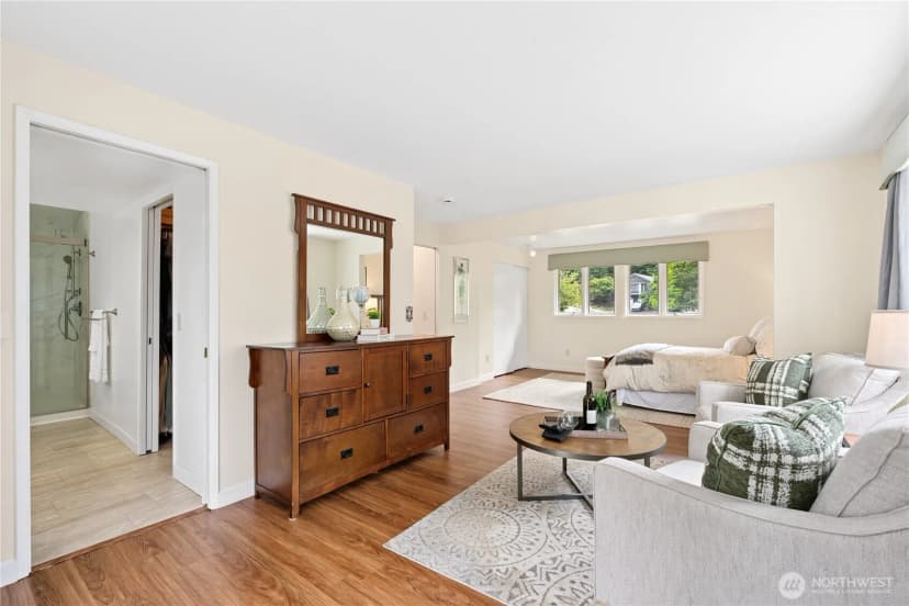 Property photo for 15240 Se 49th Street, Bellevue photo 27
