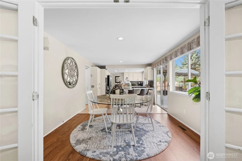 Property photo for 15240 Se 49th Street, Bellevue photo 19