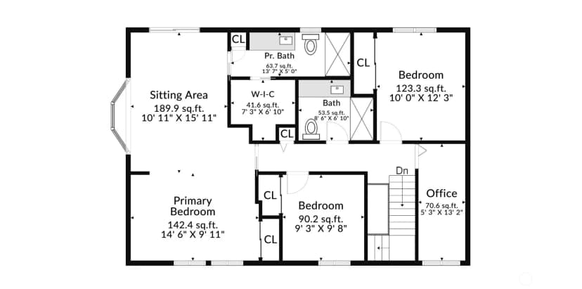 Property photo for 15240 Se 49th Street, Bellevue photo 32