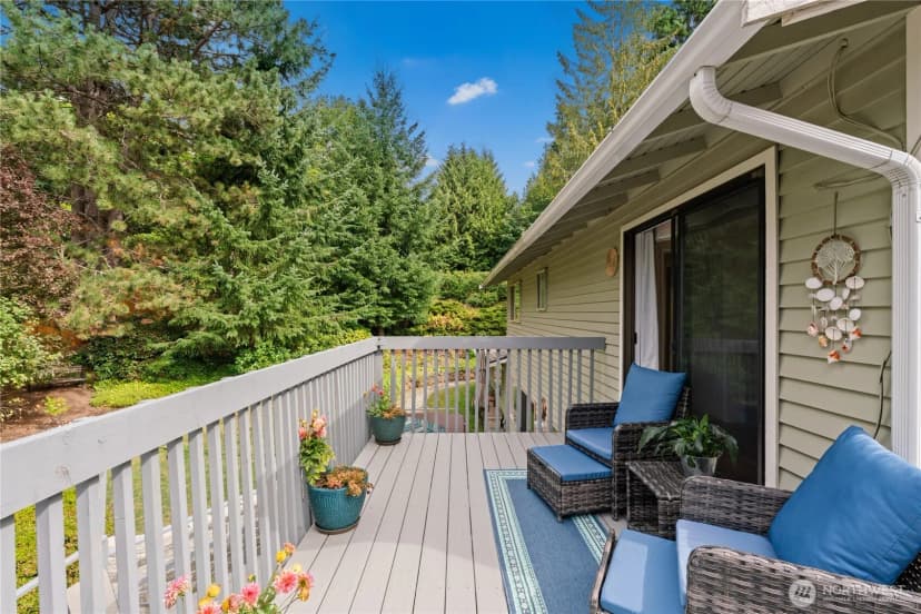Property photo for 15240 Se 49th Street, Bellevue photo 26
