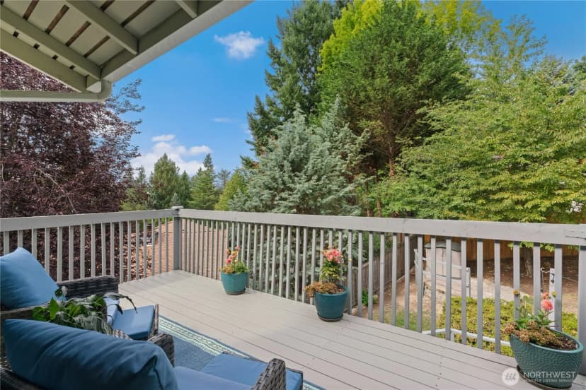 Property photo for 15240 Se 49th Street, Bellevue photo 25
