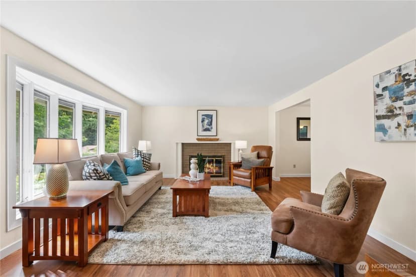 Property photo for 15240 Se 49th Street, Bellevue photo 6