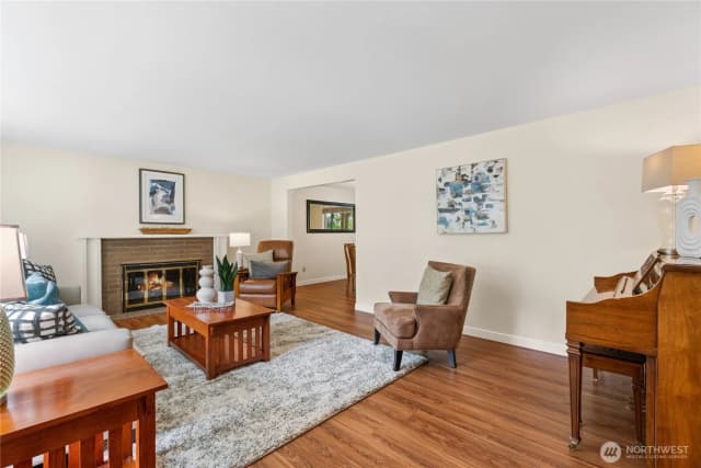 Property photo for 15240 Se 49th Street, Bellevue photo 5