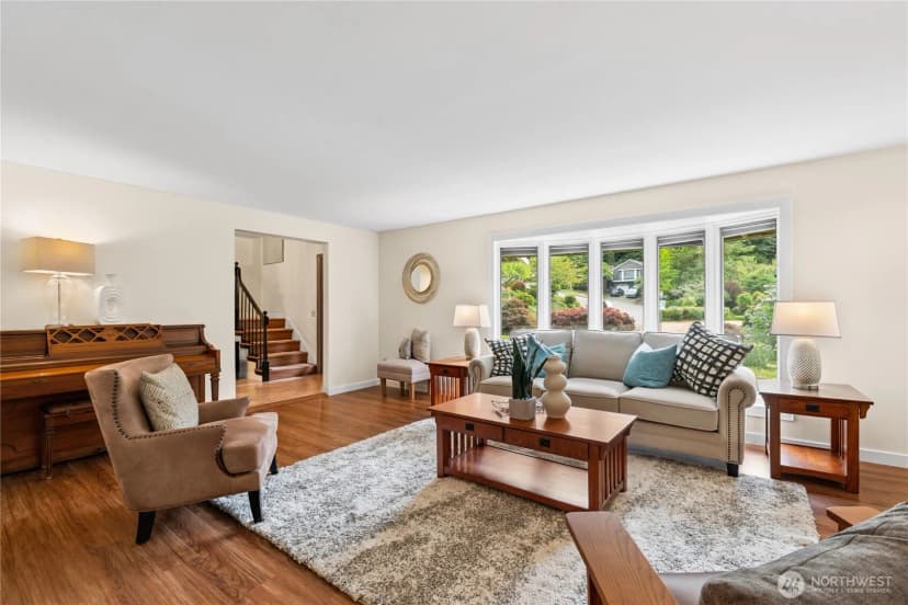Property photo for 15240 Se 49th Street, Bellevue photo 7