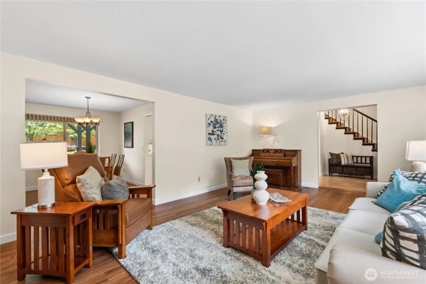 Property photo for 15240 Se 49th Street, Bellevue photo 8