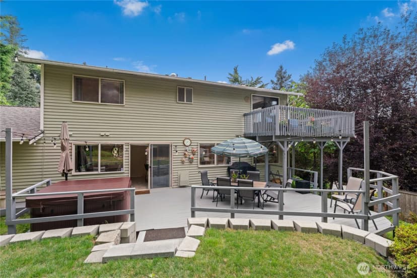 Property photo for 15240 Se 49th Street, Bellevue photo 30