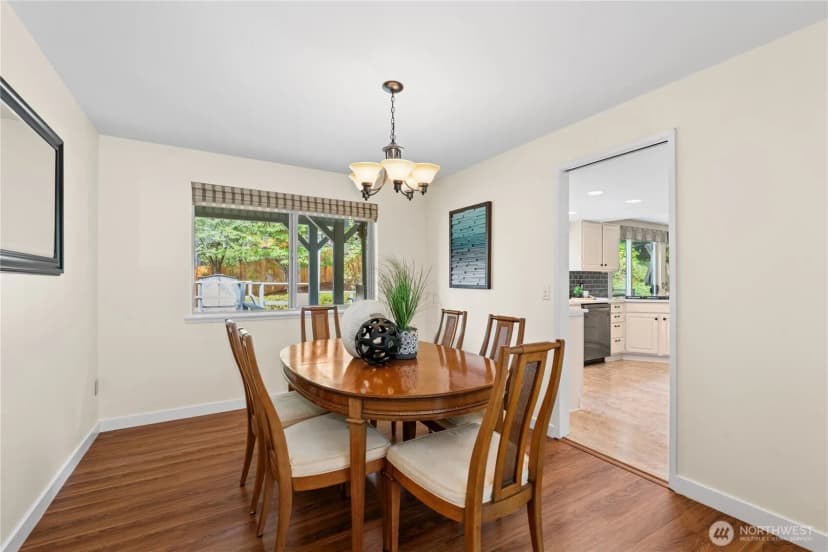 Property photo for 15240 Se 49th Street, Bellevue photo 9