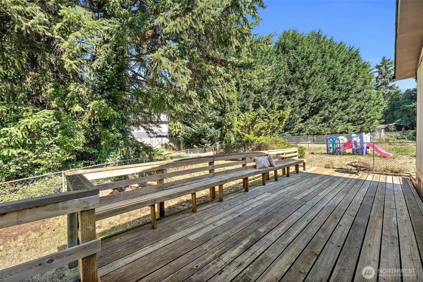 Property photo for 21730 130th Street E, Bonney Lake photo 30
