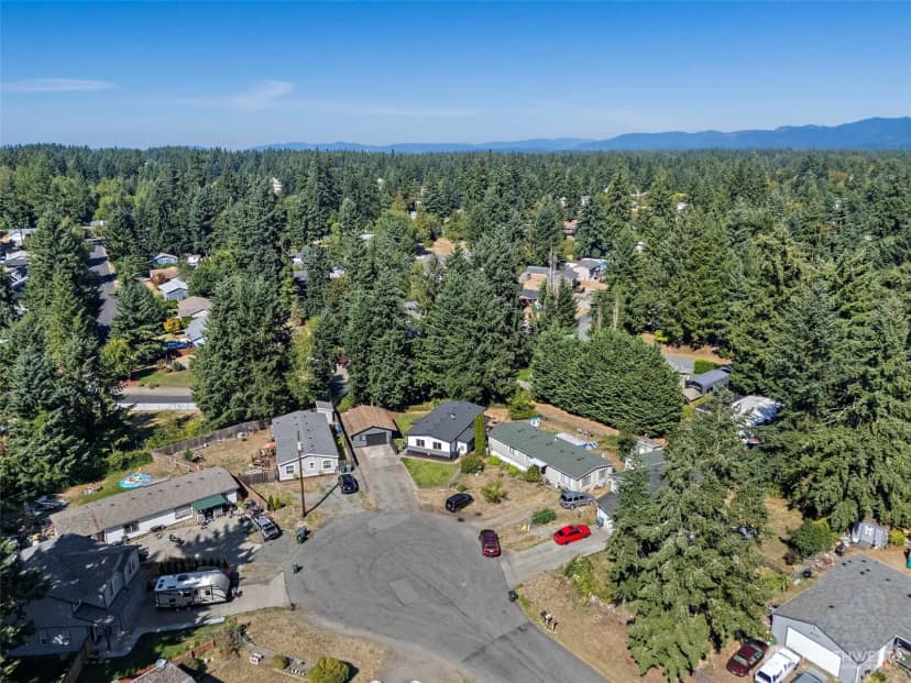 Property photo for 21730 130th Street E, Bonney Lake photo 32