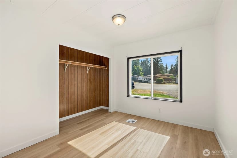 Property photo for 21730 130th Street E, Bonney Lake photo 18