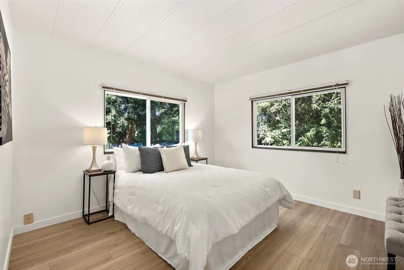 Property photo for 21730 130th Street E, Bonney Lake photo 19