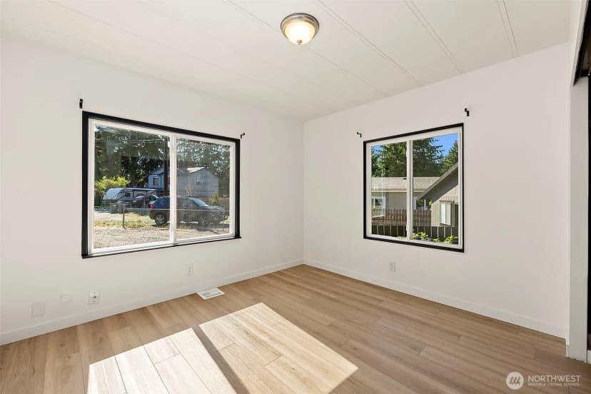 Property photo for 21730 130th Street E, Bonney Lake photo 16