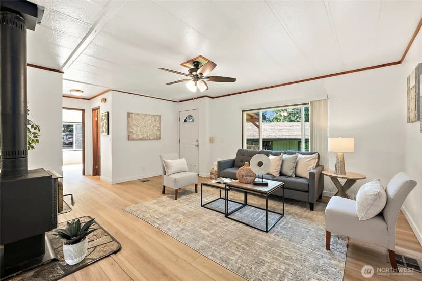 Property photo for 21730 130th Street E, Bonney Lake photo 7