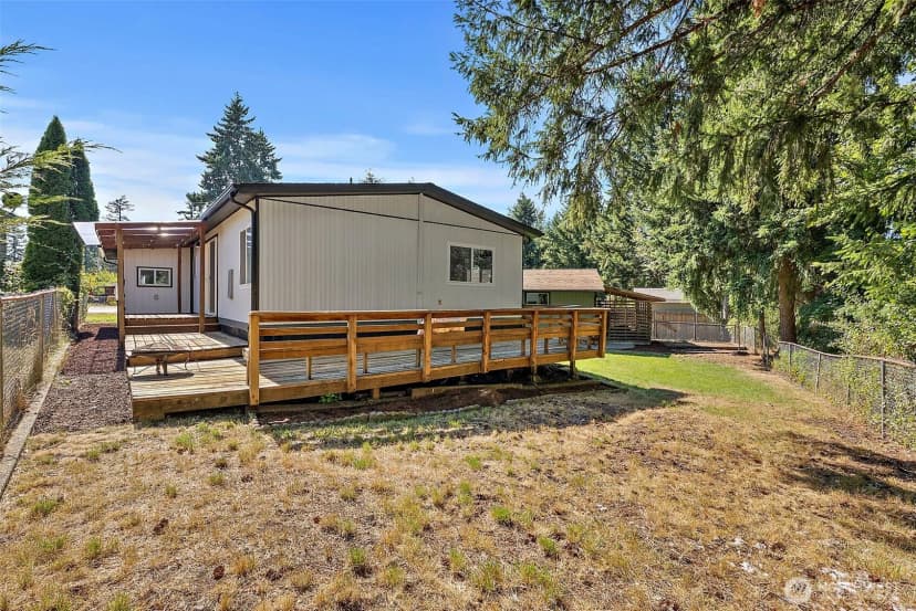 Property photo for 21730 130th Street E, Bonney Lake photo 27