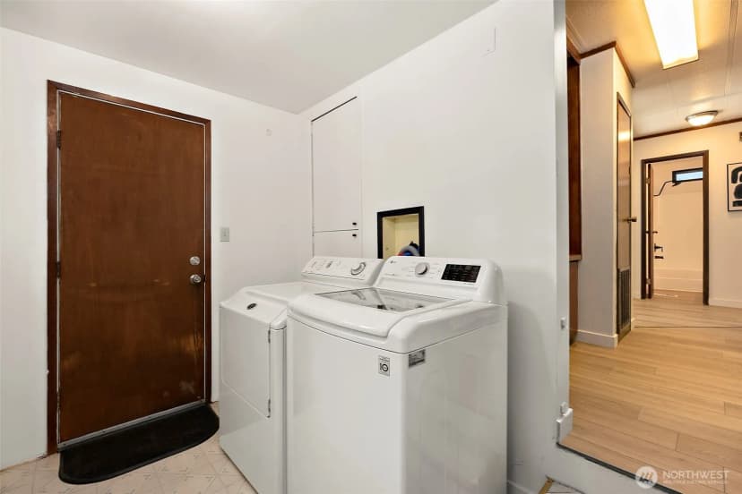 Property photo for 21730 130th Street E, Bonney Lake photo 14