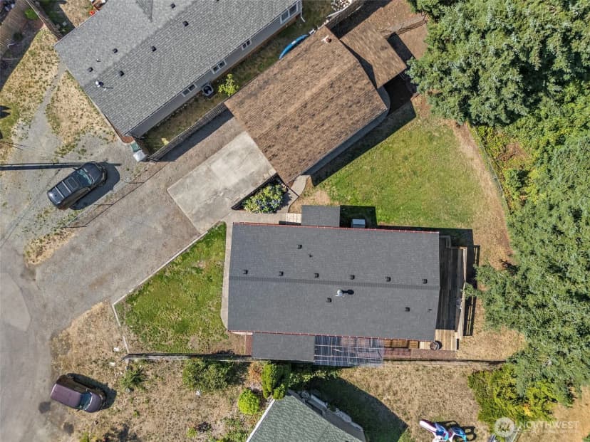 Property photo for 21730 130th Street E, Bonney Lake photo 31