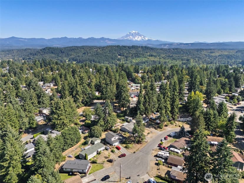 Property photo for 21730 130th Street E, Bonney Lake photo 33
