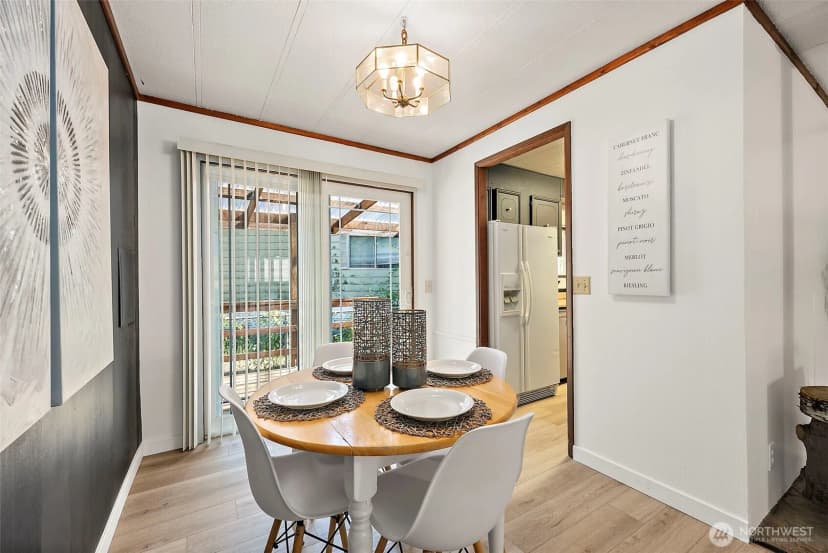 Property photo for 21730 130th Street E, Bonney Lake photo 9