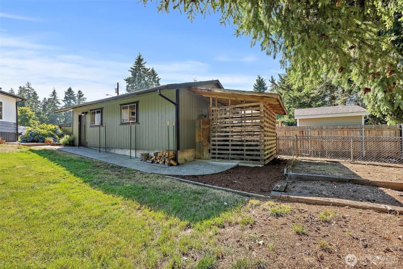 Property photo for 21730 130th Street E, Bonney Lake photo 25