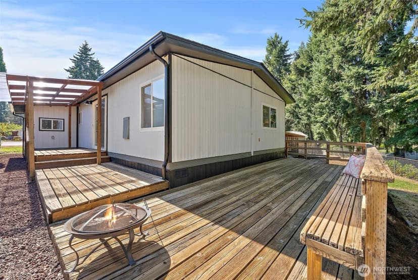 Property photo for 21730 130th Street E, Bonney Lake photo 28