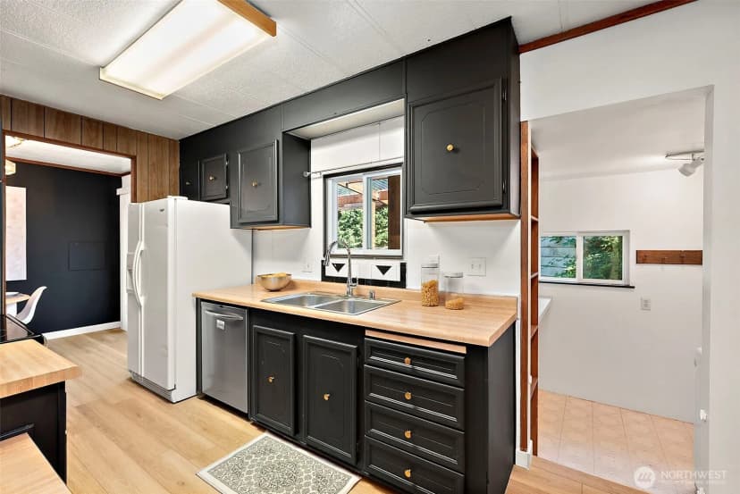 Property photo for 21730 130th Street E, Bonney Lake photo 11