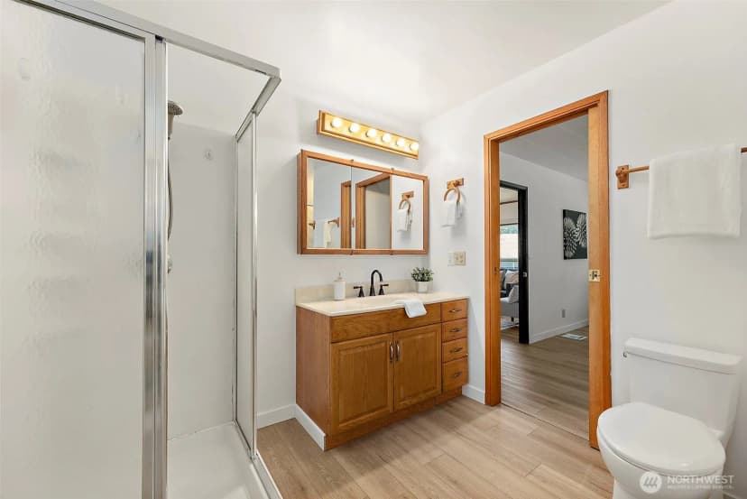 Property photo for 21730 130th Street E, Bonney Lake photo 24