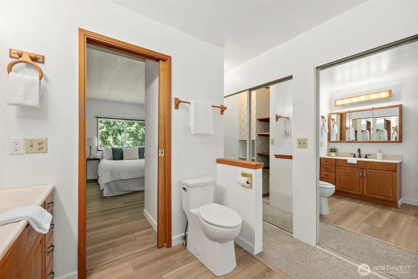Property photo for 21730 130th Street E, Bonney Lake photo 23