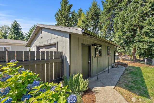 Property photo for 21730 130th Street E, Bonney Lake photo 2