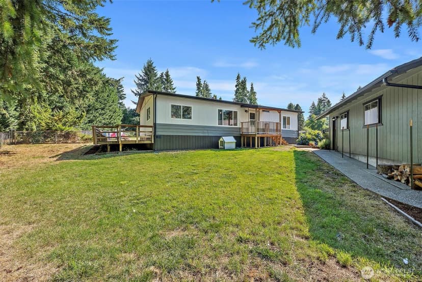 Property photo for 21730 130th Street E, Bonney Lake photo 26