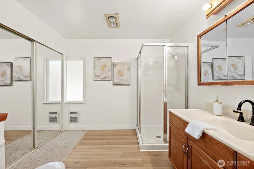 Property photo for 21730 130th Street E, Bonney Lake photo 22
